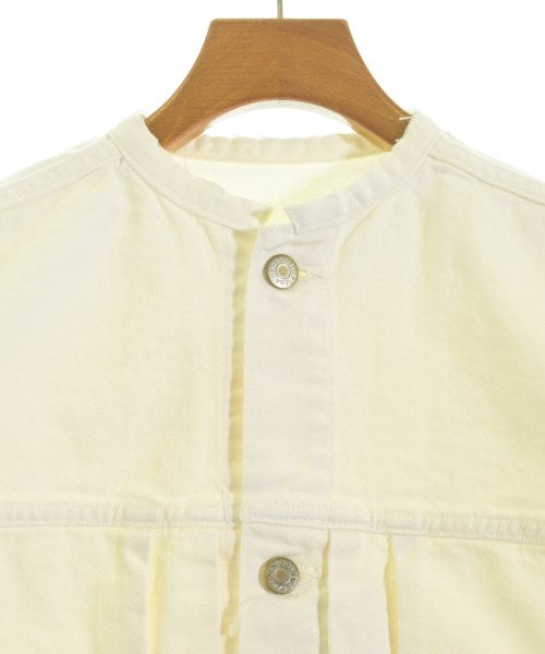 IENA แจ็คเก็ตเบลาส์ อื่น