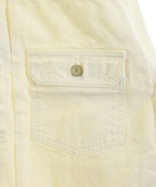 IENA แจ็คเก็ตเบลาส์ อื่น