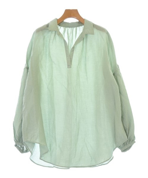 IENA เสื้อสตรี