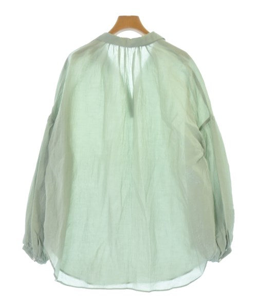 IENA เสื้อสตรี