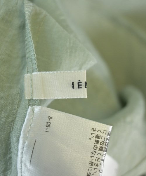 IENA เสื้อสตรี