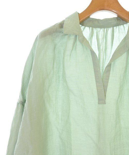 IENA เสื้อสตรี