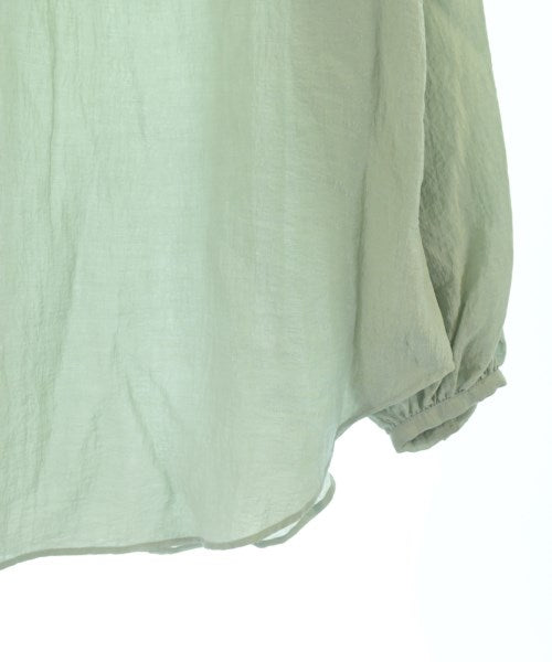 IENA เสื้อสตรี