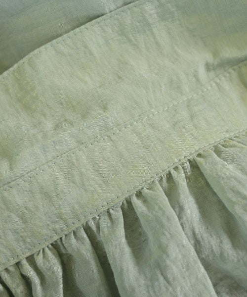 IENA เสื้อสตรี