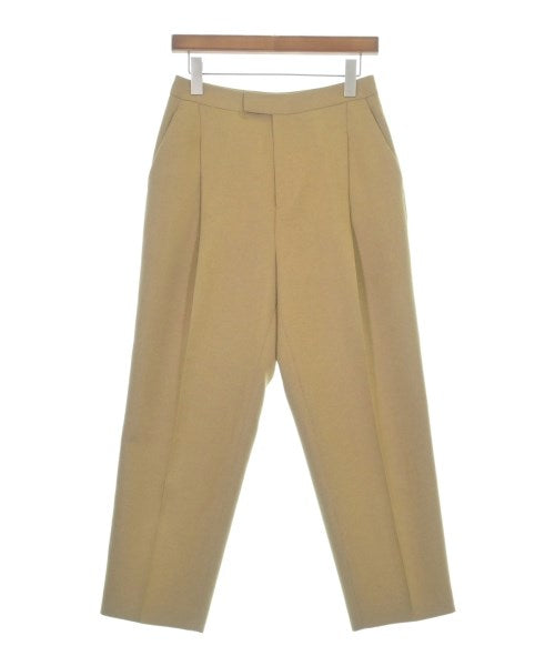 IENA กางเกง อื่น