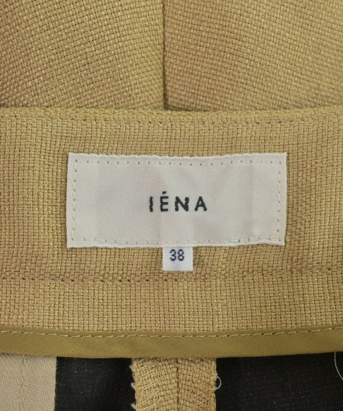 IENA กางเกง อื่น