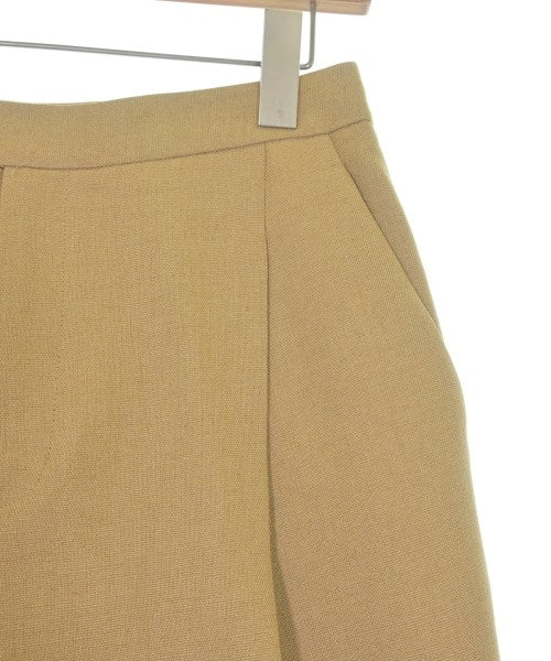 IENA กางเกง อื่น