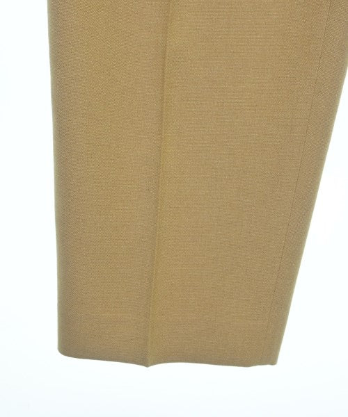 IENA กางเกง อื่น