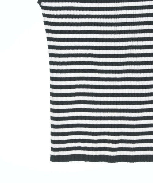 IENA เสื้อแขนกุด