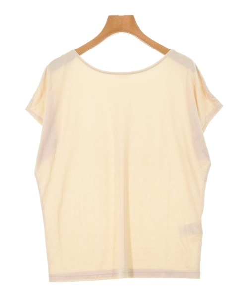 IENA เสื้อยืด/เสื้อท็อปส์