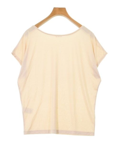 IENA เสื้อยืด/เสื้อท็อปส์