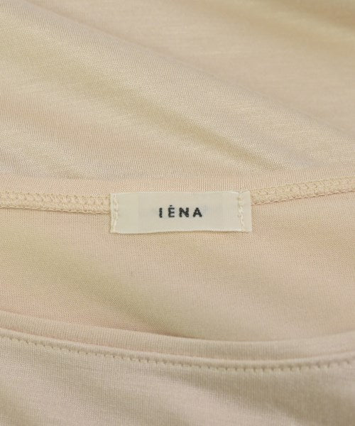 IENA เสื้อยืด/เสื้อท็อปส์