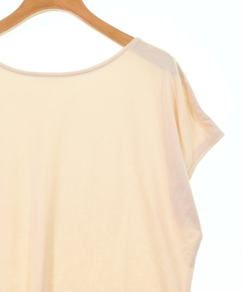 IENA เสื้อยืด/เสื้อท็อปส์