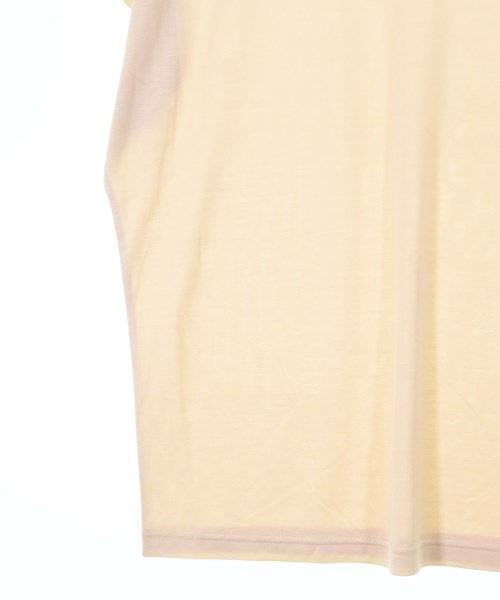 IENA เสื้อยืด/เสื้อท็อปส์