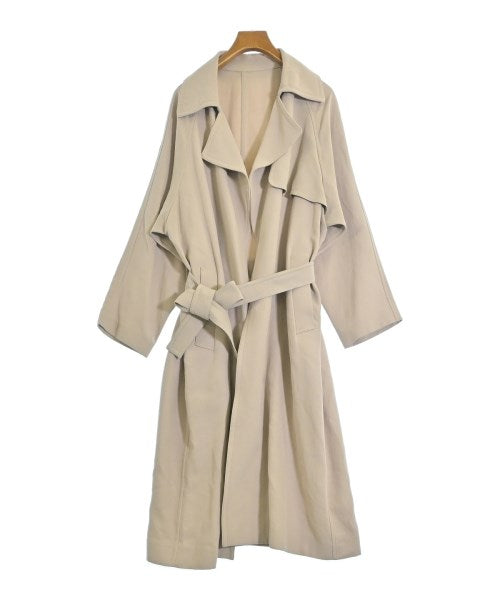 IENA เสื้อโค้ท อื่น