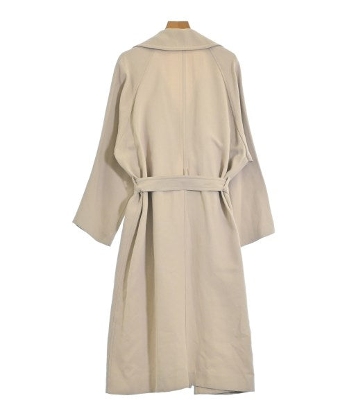 IENA เสื้อโค้ท อื่น