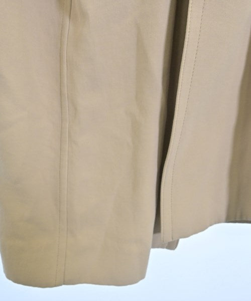 IENA เสื้อโค้ท อื่น