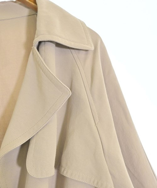 IENA เสื้อโค้ท อื่น