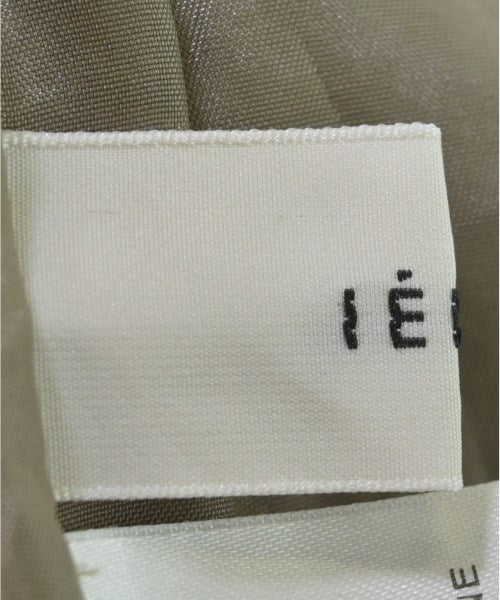 IENA กางเกง อื่น