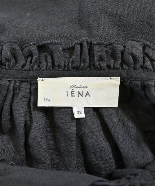IENA ชุดเดรส
