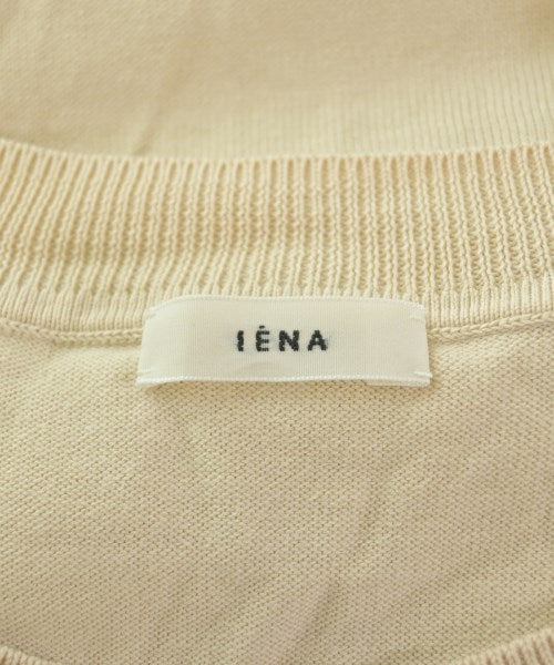 IENA แฝด