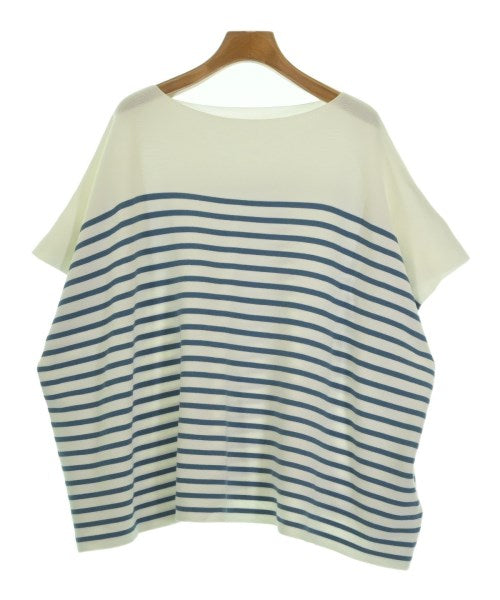 IENA เสื้อกันหนาว