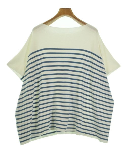 IENA เสื้อกันหนาว