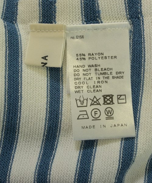 IENA เสื้อกันหนาว