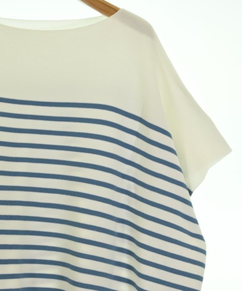 IENA เสื้อกันหนาว