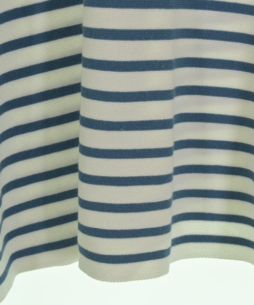 IENA เสื้อกันหนาว