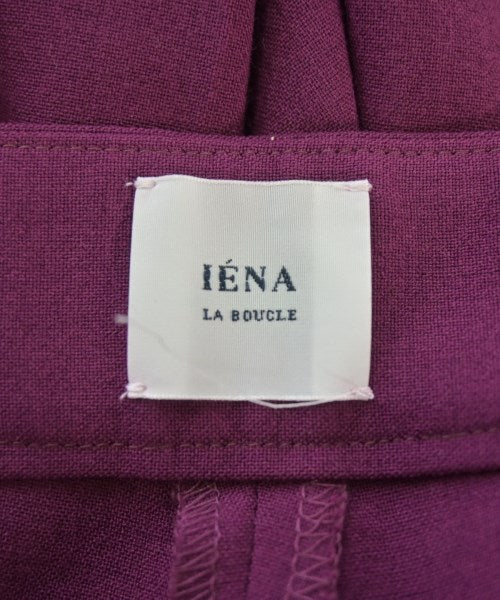 IENA กางเกง อื่น