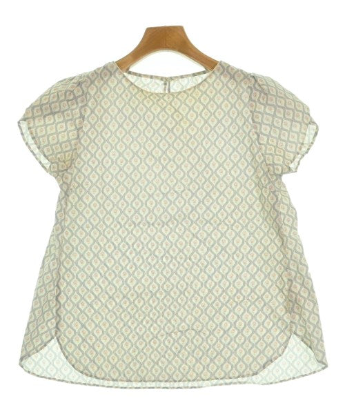 IENA เสื้อลำลอง