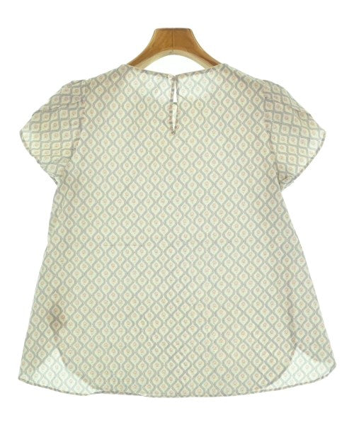 IENA เสื้อลำลอง