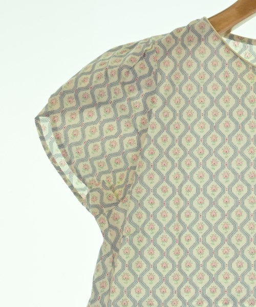 IENA เสื้อลำลอง