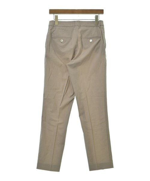 IENA กางเกงขายาว