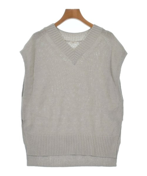 IENA เสื้อกั๊ก