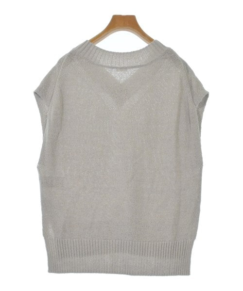 IENA เสื้อกั๊ก