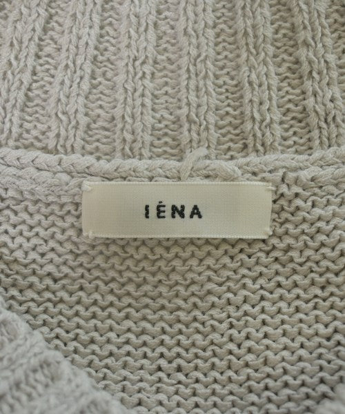 IENA เสื้อกั๊ก