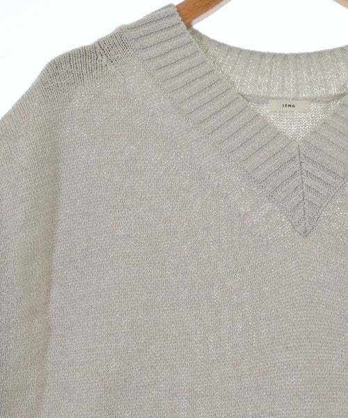 IENA เสื้อกั๊ก