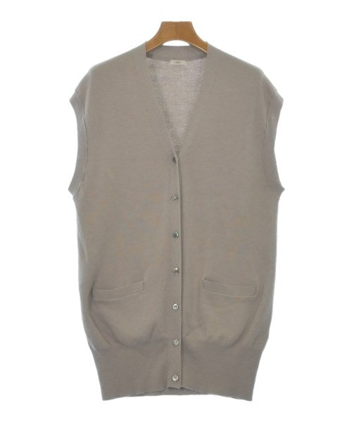 IENA เสื้อกั๊ก