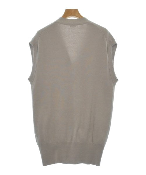 IENA เสื้อกั๊ก