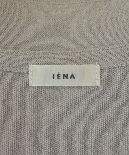 IENA เสื้อกั๊ก