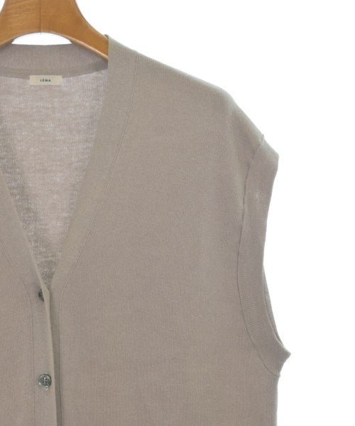 IENA เสื้อกั๊ก