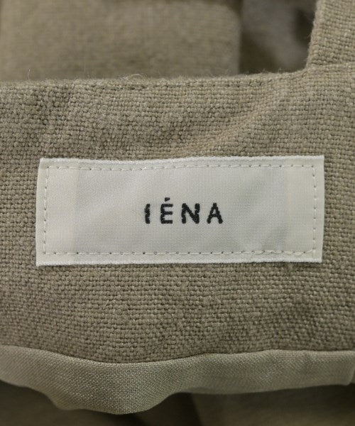 IENA ชุดเดรส