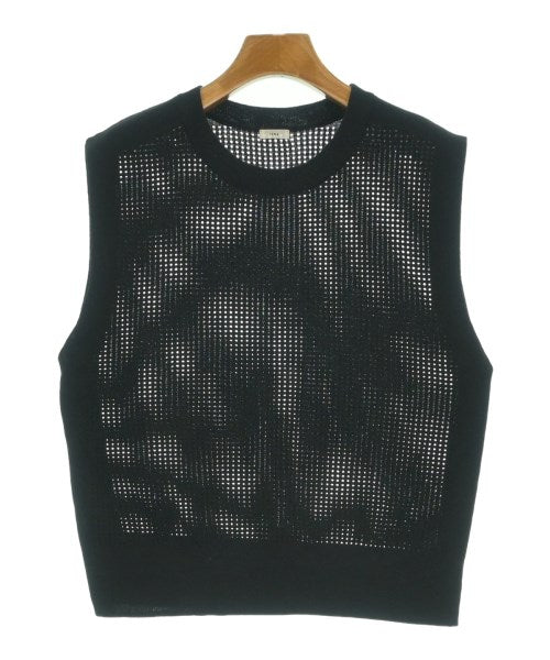 IENA เสื้อกั๊ก