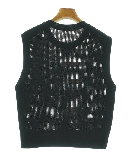 IENA เสื้อกั๊ก