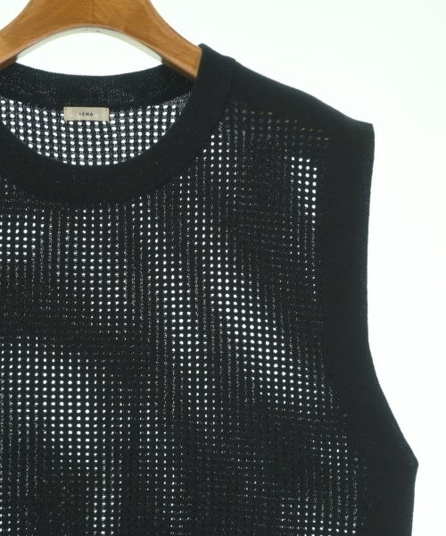 IENA เสื้อกั๊ก