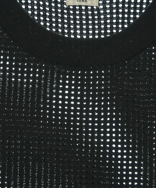 IENA เสื้อกั๊ก