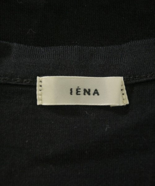 IENA แขนกุด