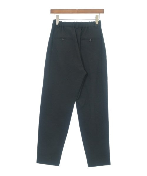 IENA กางเกงขายาว